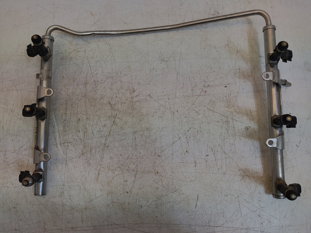 MTD-550216-6