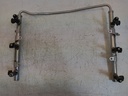 MTD-550216-6