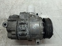 MTD-550021-1