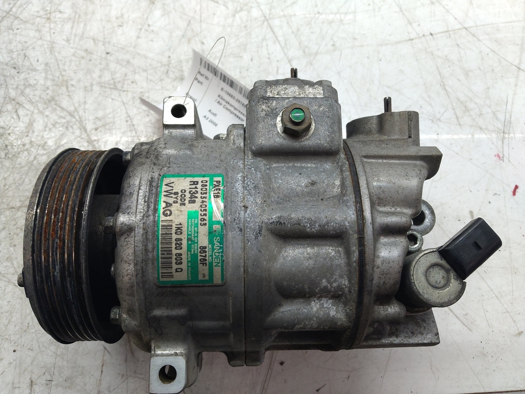 MTD-550021-2