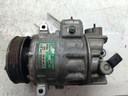 MTD-550021-2