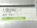 MTD-550254-1