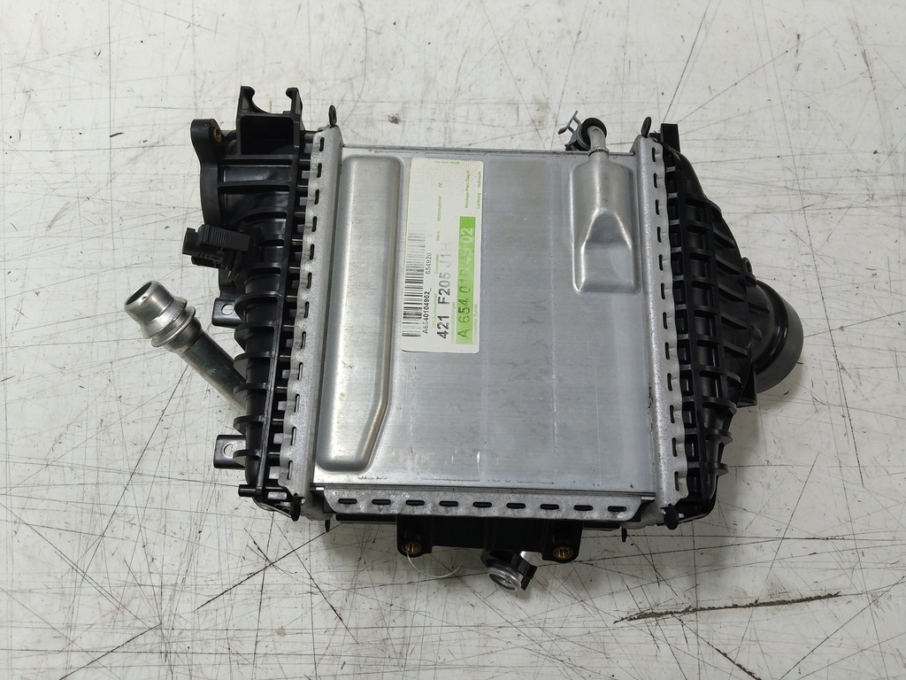 MTD-550254-2
