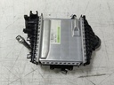 MTD-550254-2