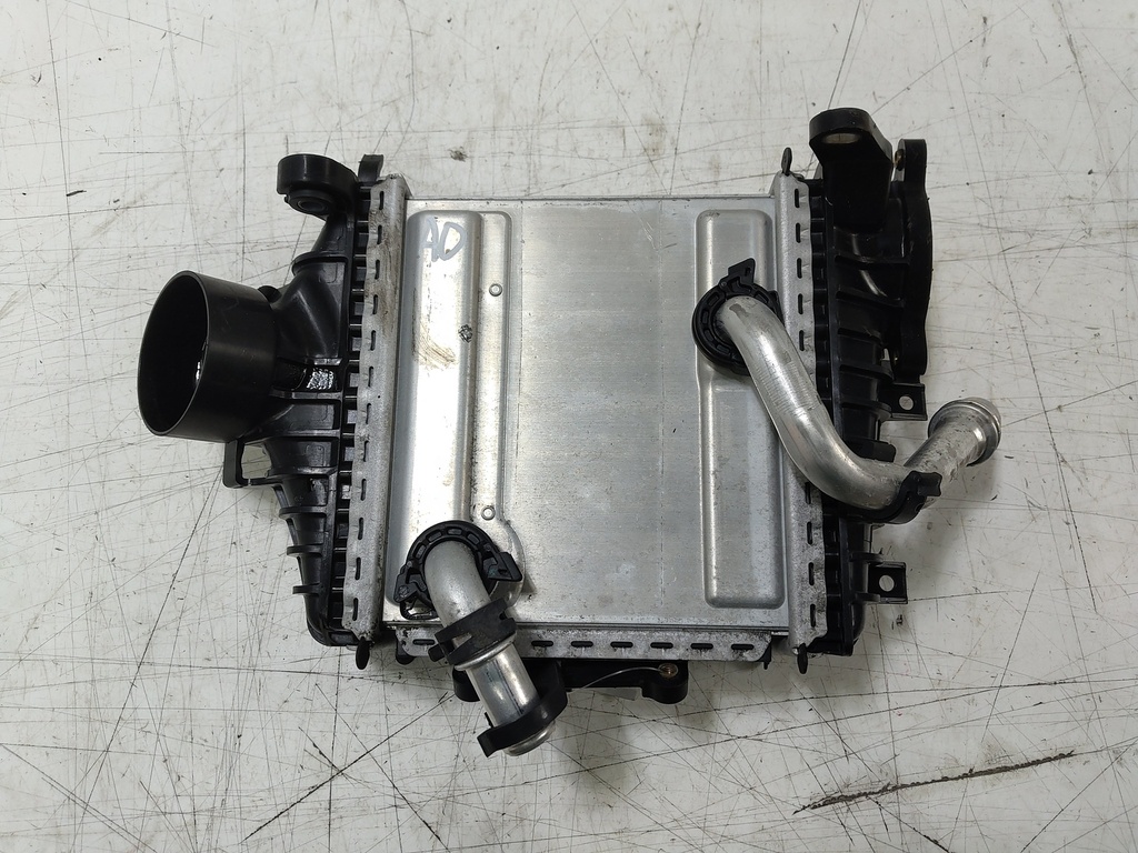 MTD-550254-3