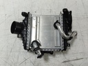 MTD-550254-3