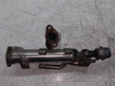 MTD-550123-2