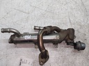 MTD-550123-3
