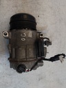 MTD-550132-1