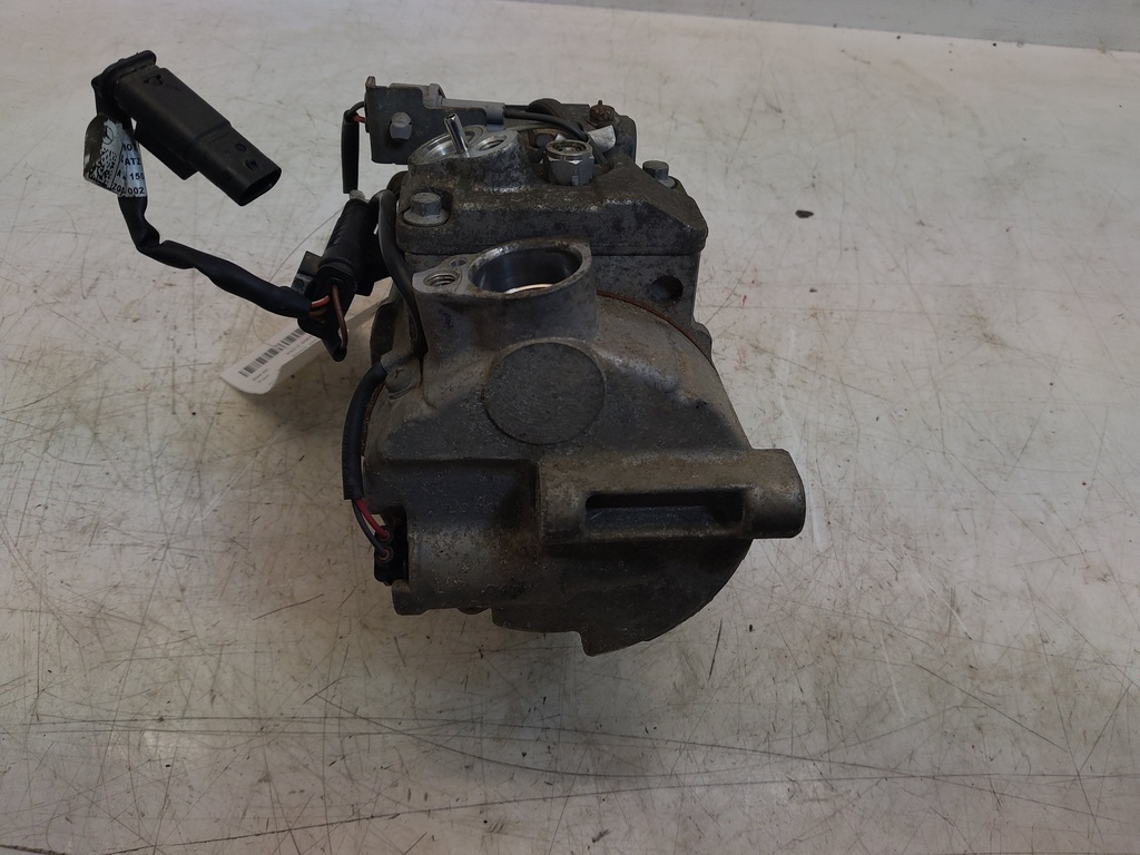MTD-550132-2