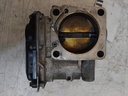 MTD-550149-1