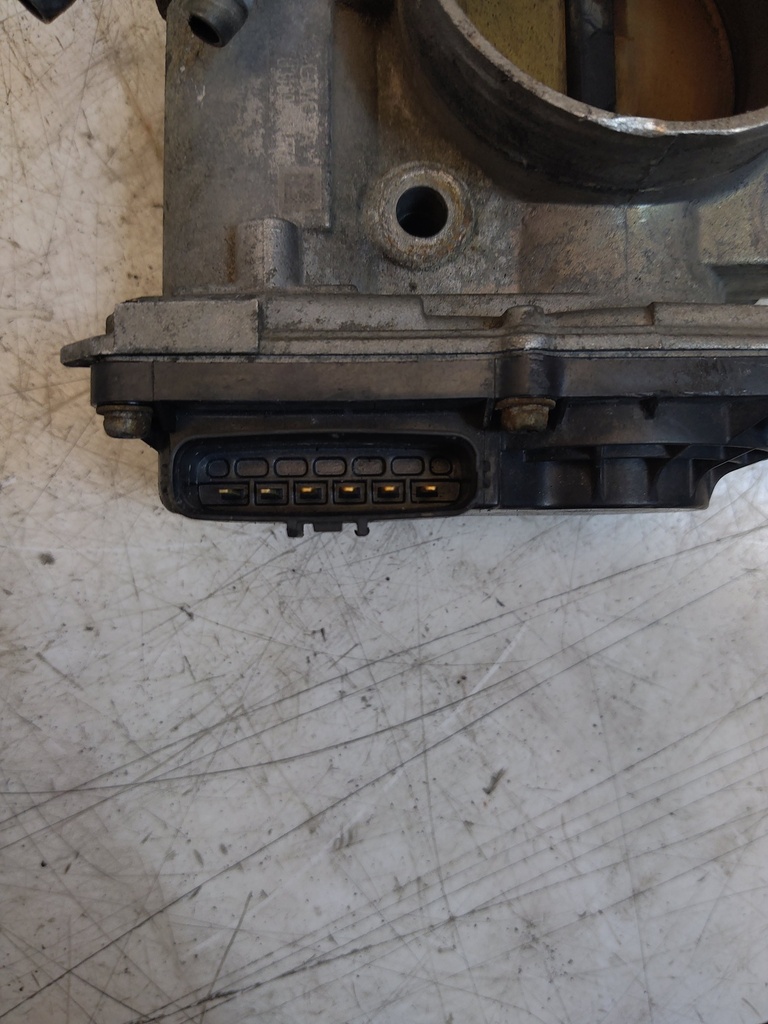 MTD-550149-2