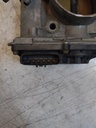 MTD-550149-2