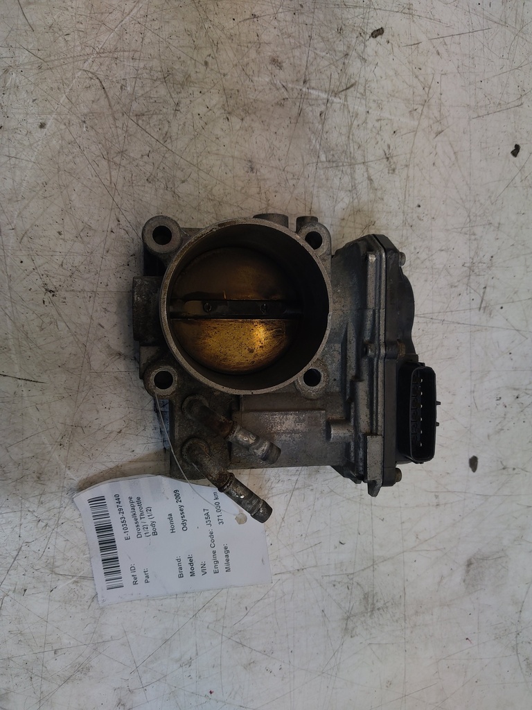 MTD-550149-3