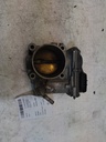 MTD-550149-3
