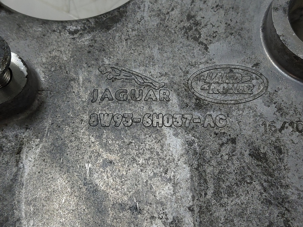 MTD-550171-1