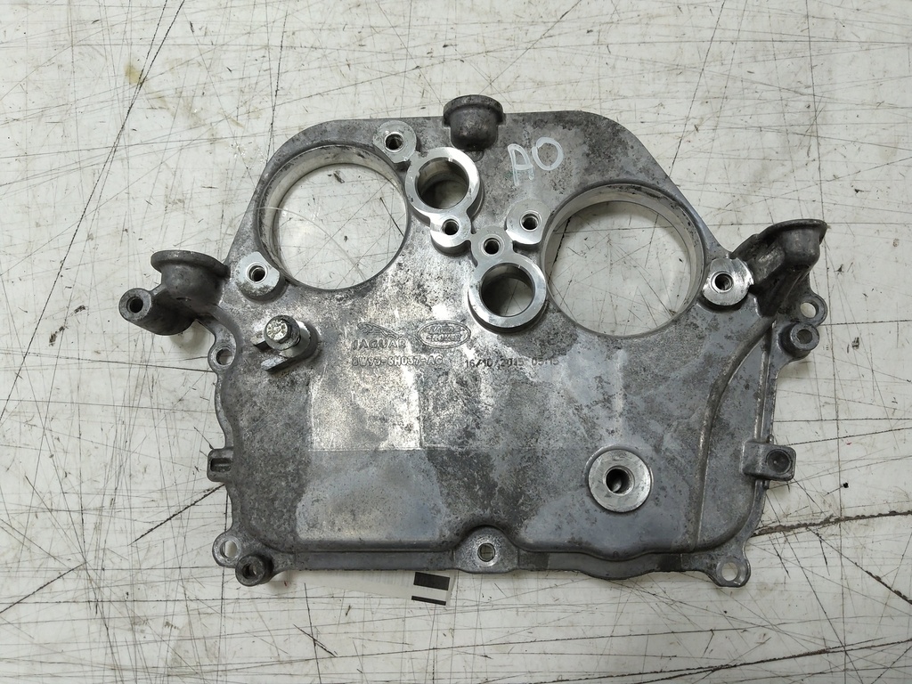 MTD-550171-2