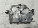MTD-550171-2