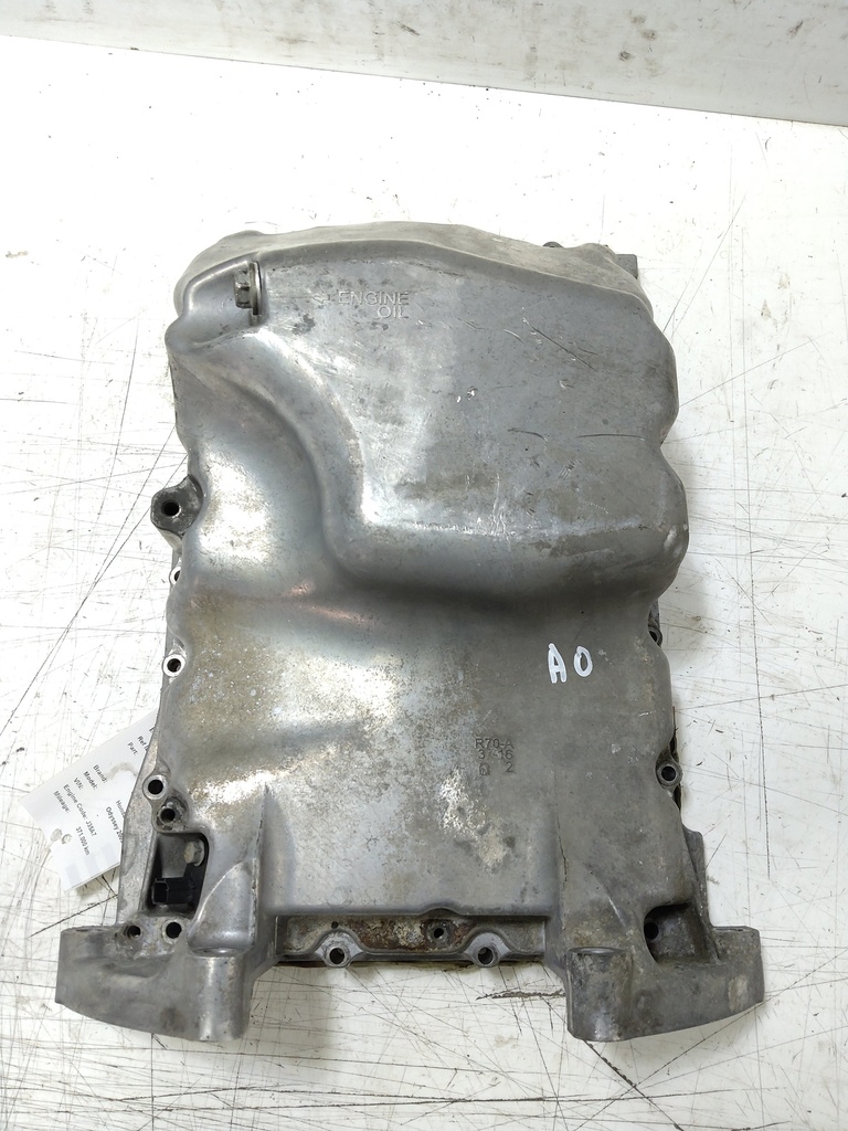 MTD-550156-1