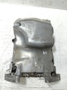 MTD-550156-1