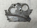 MTD-550173-1