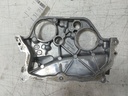 MTD-550173-2