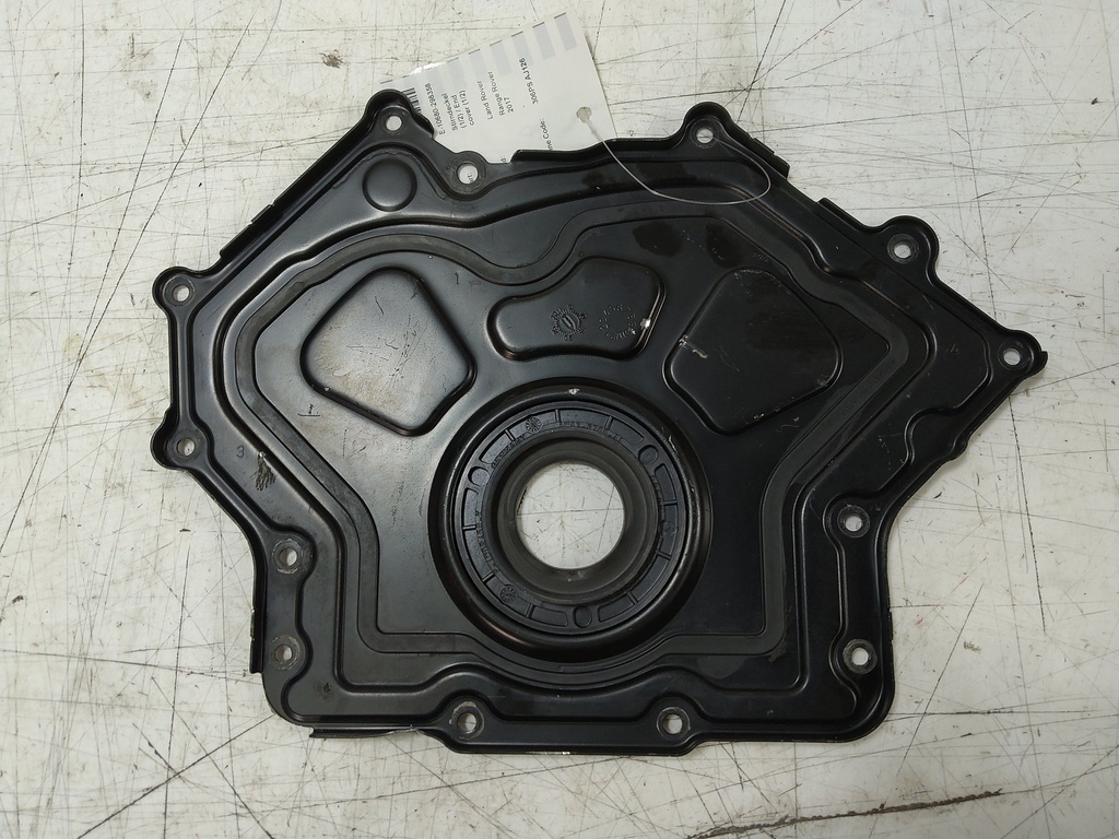 MTD-550175-1