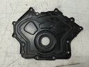 MTD-550175-1