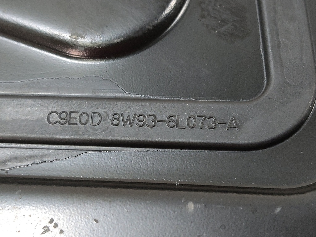 MTD-550175-2