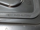 MTD-550175-2
