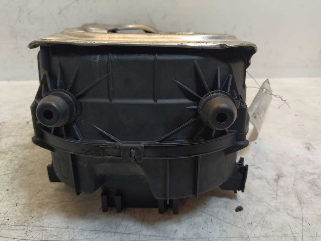 MTD-550182-1
