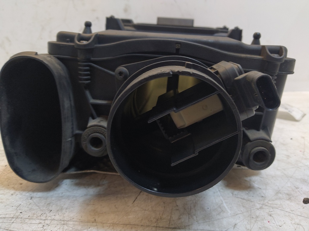 MTD-550182-2