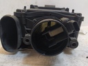 MTD-550182-2