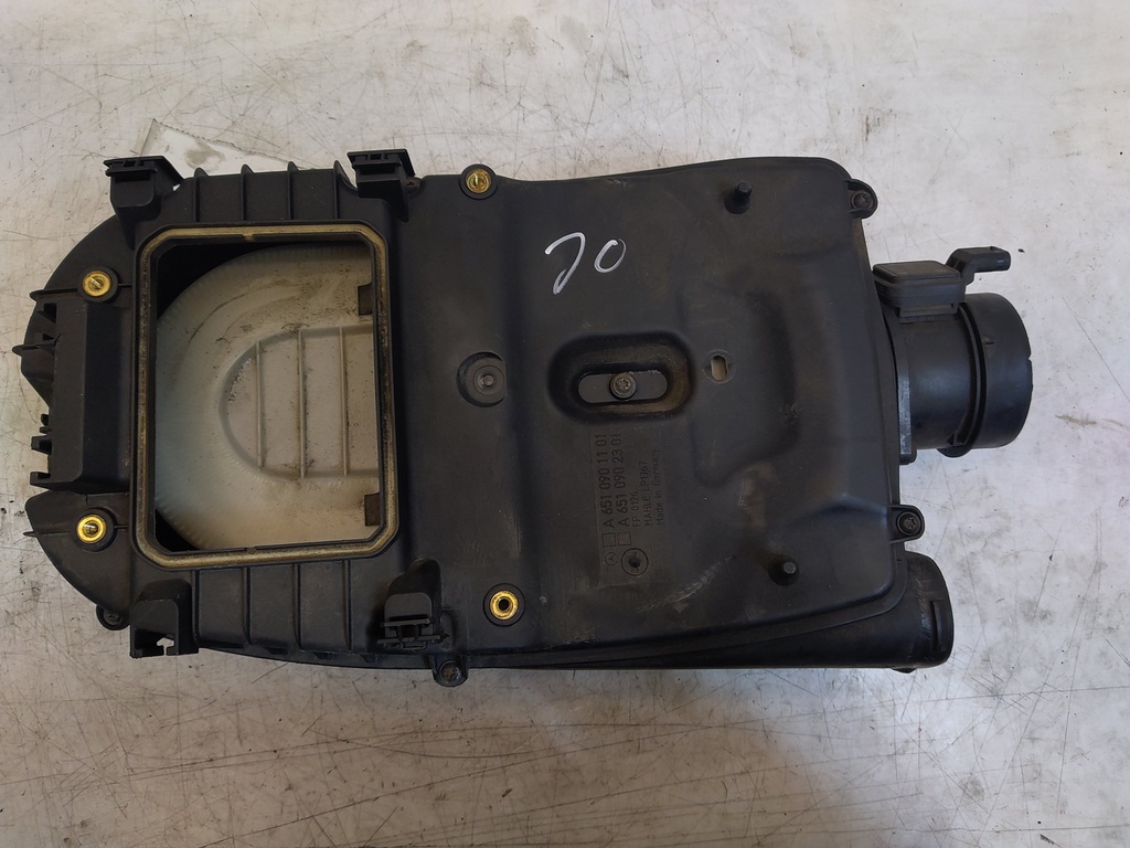 MTD-550182-3