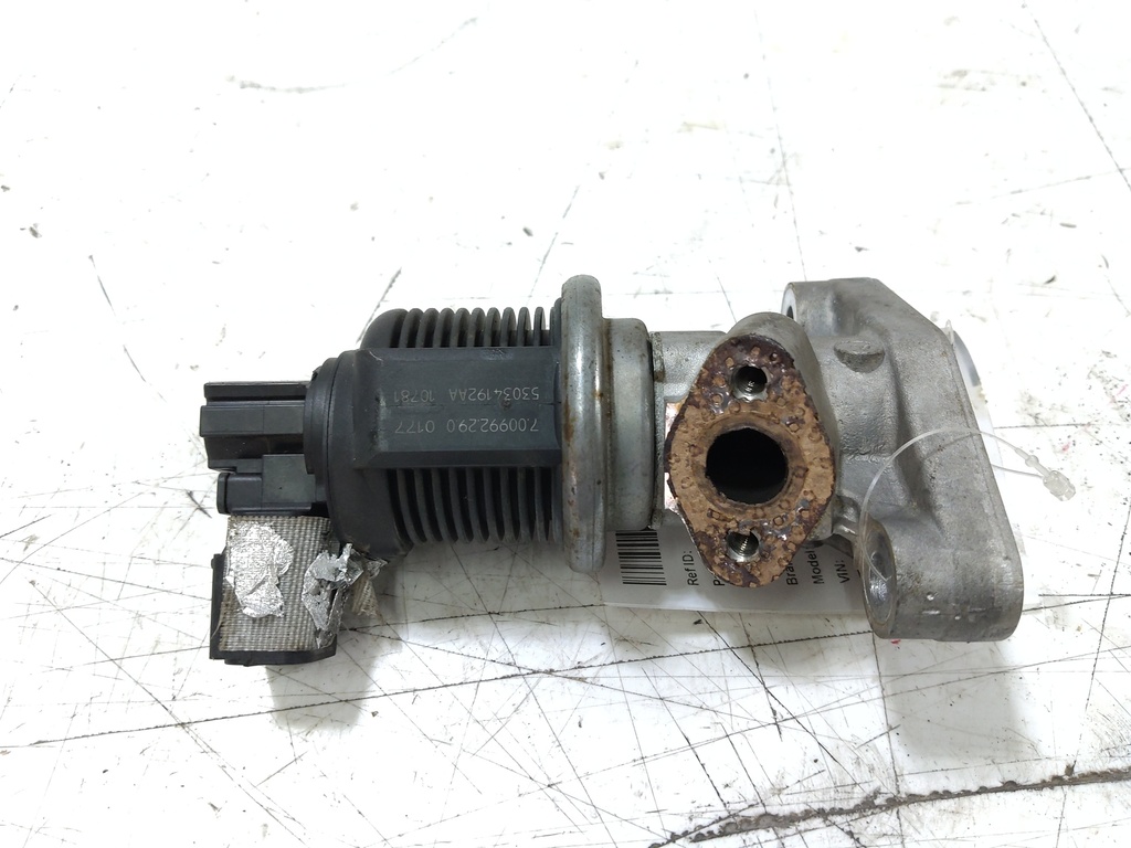 MTD-550200-1
