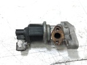 MTD-550200-1
