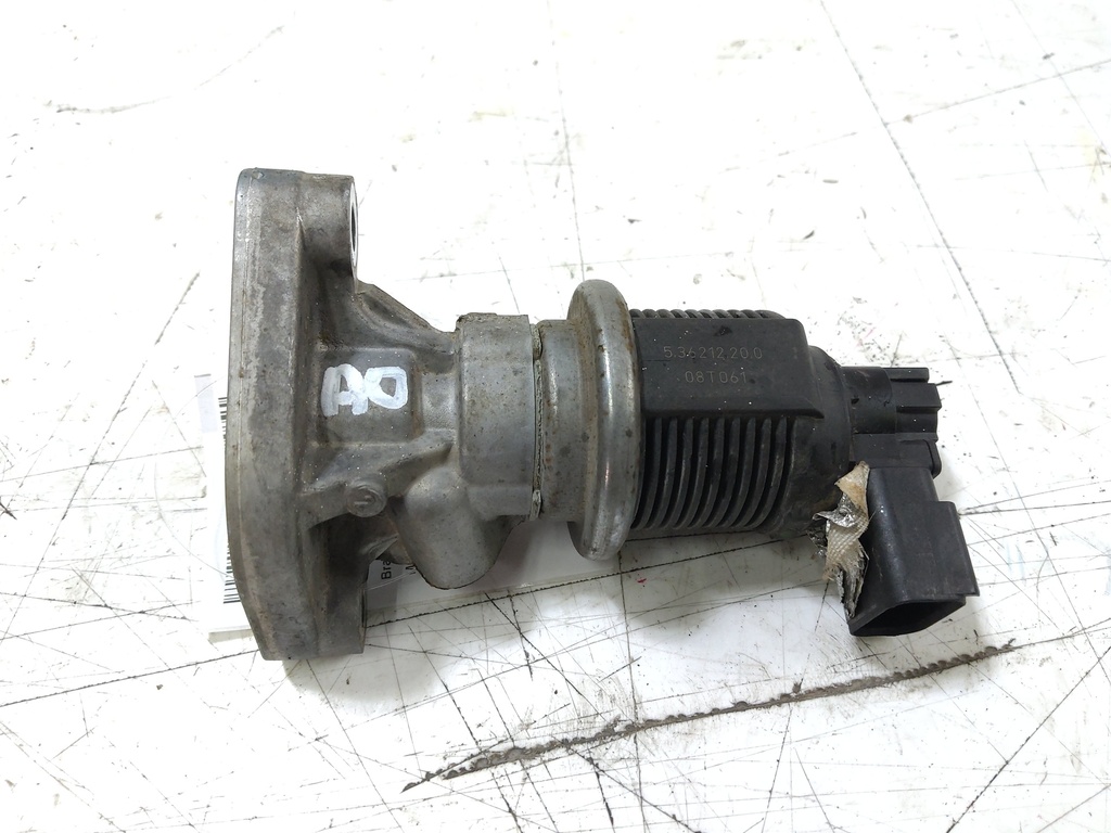 MTD-550200-2