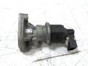 MTD-550200-2