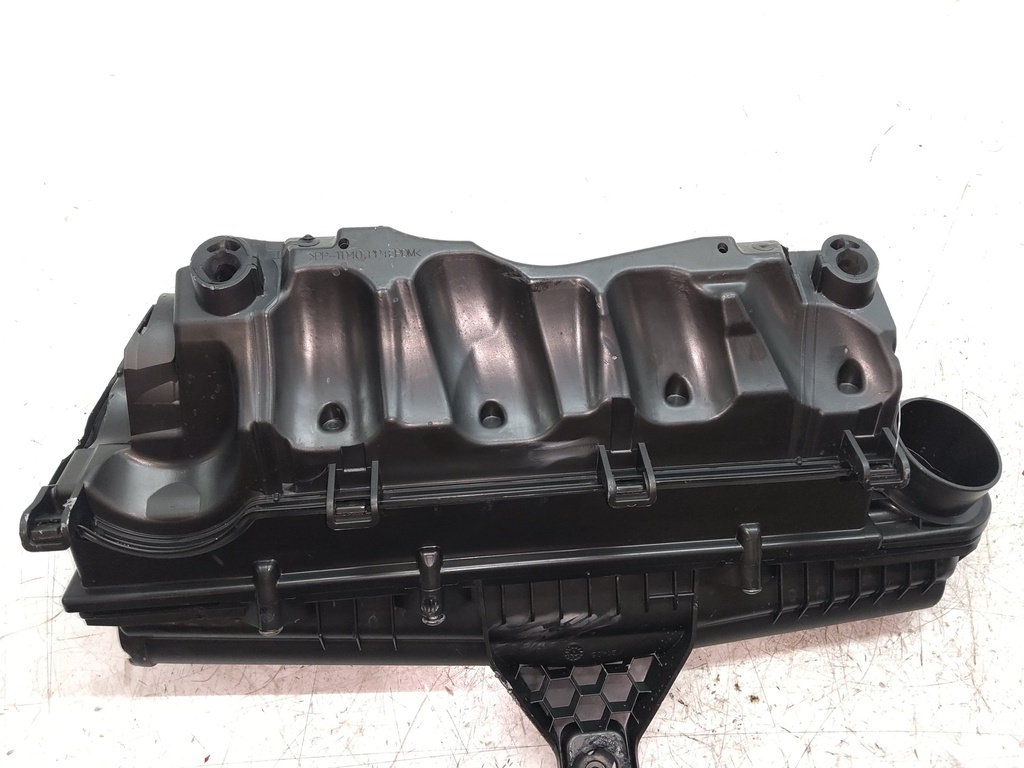 MTD-550227-1