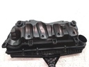 MTD-550227-1