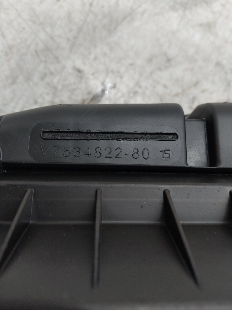 MTD-550227-2