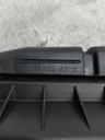 MTD-550227-2