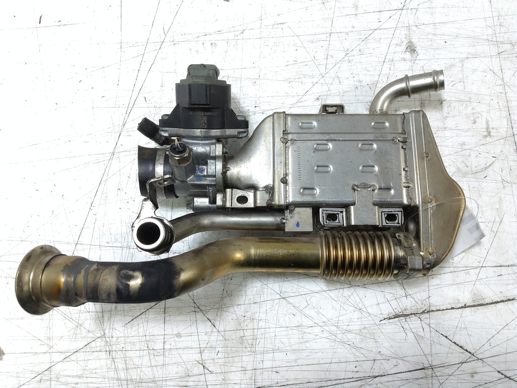 MTD-550004-1