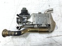 MTD-550004-1