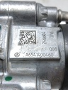 MTD-550004-2