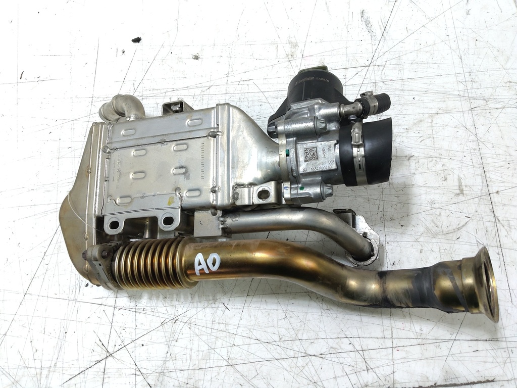 MTD-550004-3
