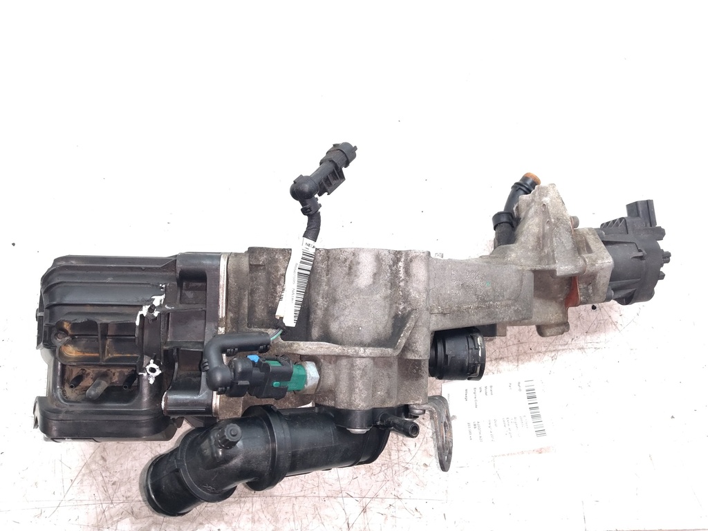 MTD-550063-1
