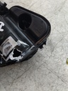 MTD-550063-2