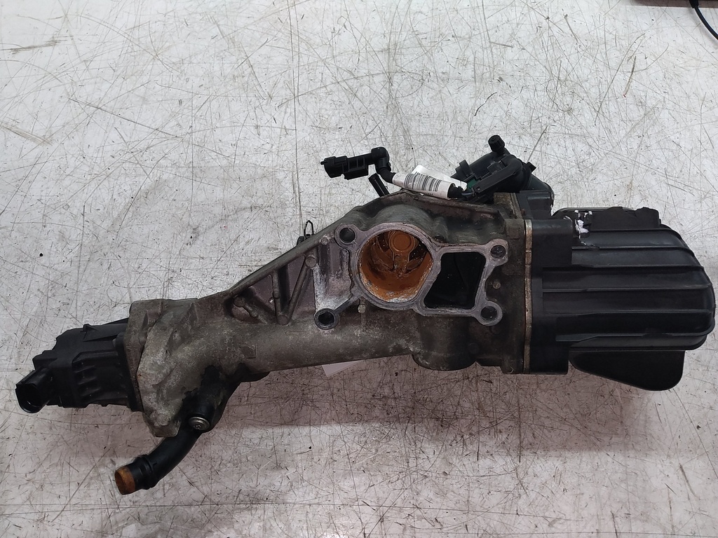 MTD-550063-3