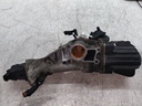 MTD-550063-3